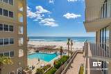 24038 Perdido Beach Boulevard - Photo 36