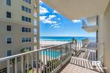 24038 Perdido Beach Boulevard - Photo 37