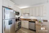 24038 Perdido Beach Boulevard - Photo 4