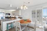 24038 Perdido Beach Boulevard - Photo 8