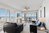 24038 Perdido Beach Boulevard - Photo 9