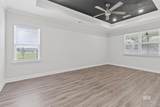 15532 Enchantment Lane - Photo 21