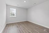 15532 Enchantment Lane - Photo 25