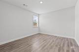 15532 Enchantment Lane - Photo 27