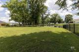15532 Enchantment Lane - Photo 31