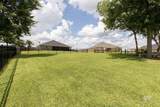 15532 Enchantment Lane - Photo 35