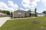15532 Enchantment Lane - Photo 43