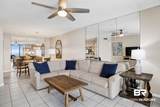 24800 Perdido Beach Boulevard - Photo 11