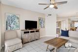24800 Perdido Beach Boulevard - Photo 12