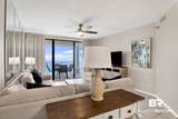 24800 Perdido Beach Boulevard - Photo 13