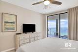 24800 Perdido Beach Boulevard - Photo 15