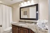 24800 Perdido Beach Boulevard - Photo 16