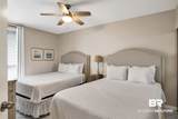 24800 Perdido Beach Boulevard - Photo 17