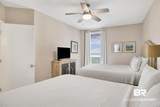 24800 Perdido Beach Boulevard - Photo 18