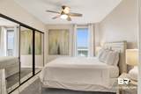 24800 Perdido Beach Boulevard - Photo 19