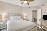 24800 Perdido Beach Boulevard - Photo 20