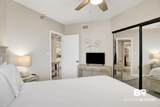 24800 Perdido Beach Boulevard - Photo 21