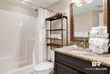 24800 Perdido Beach Boulevard - Photo 22