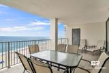 24800 Perdido Beach Boulevard - Photo 26