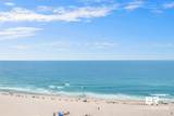 24800 Perdido Beach Boulevard - Photo 27