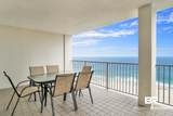 24800 Perdido Beach Boulevard - Photo 28