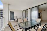 24800 Perdido Beach Boulevard - Photo 29