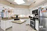24800 Perdido Beach Boulevard - Photo 3