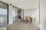 24800 Perdido Beach Boulevard - Photo 30