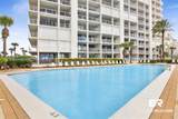 24800 Perdido Beach Boulevard - Photo 32