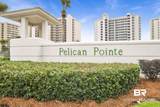 24800 Perdido Beach Boulevard - Photo 33