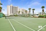 24800 Perdido Beach Boulevard - Photo 34