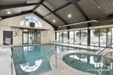 24800 Perdido Beach Boulevard - Photo 36
