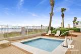 24800 Perdido Beach Boulevard - Photo 38
