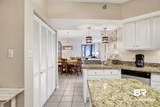 24800 Perdido Beach Boulevard - Photo 4