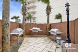 24800 Perdido Beach Boulevard - Photo 40