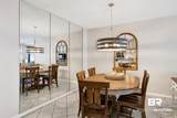 24800 Perdido Beach Boulevard - Photo 9