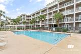 13351 Johnson Beach Road - Photo 2