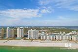 13351 Johnson Beach Road - Photo 32