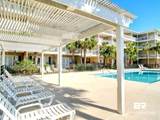 13351 Johnson Beach Road - Photo 36
