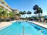 13351 Johnson Beach Road - Photo 38