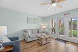 13351 Johnson Beach Road - Photo 4