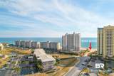 13351 Johnson Beach Road - Photo 43