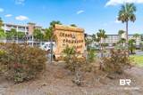 13351 Johnson Beach Road - Photo 44