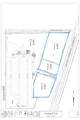 3 Rabun Road - Photo 8