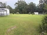 15281 Shipp Road - Photo 3