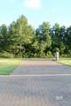 21116 Legacy Drive - Photo 1