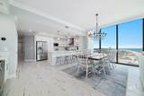 533 Beach Boulevard - Photo 10