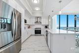 533 Beach Boulevard - Photo 12