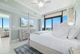 533 Beach Boulevard - Photo 18