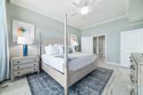 533 Beach Boulevard - Photo 20